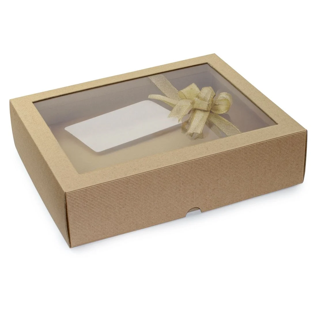 NEOPAK produit d'emballage