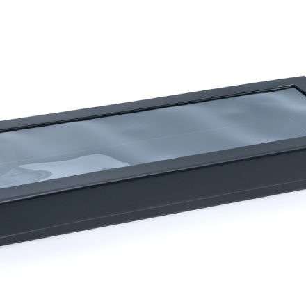NEOPAK produit d'emballage