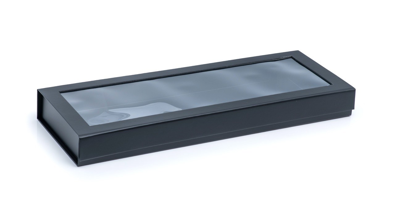 NEOPAK produit d'emballage