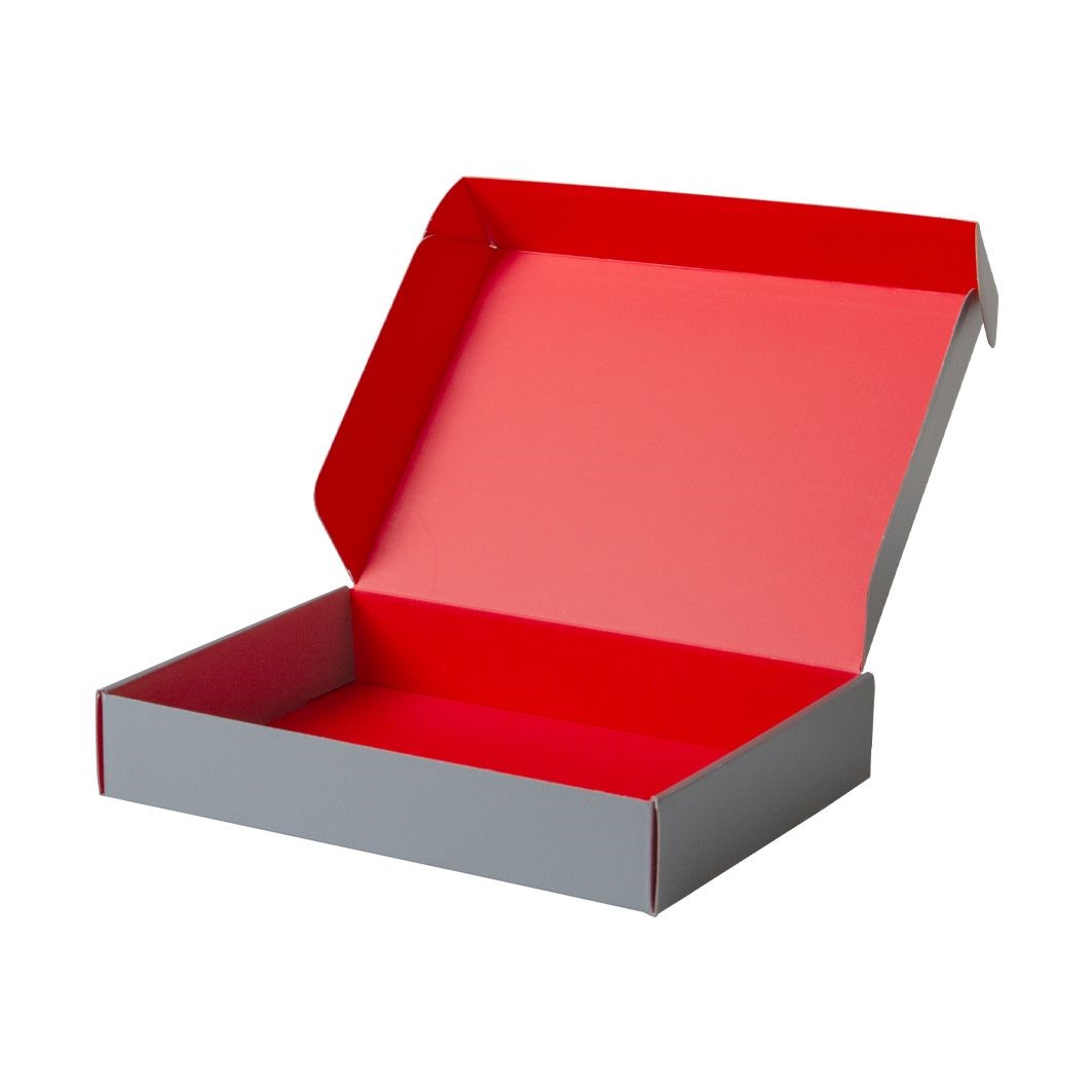 NEOPAK produit d'emballage