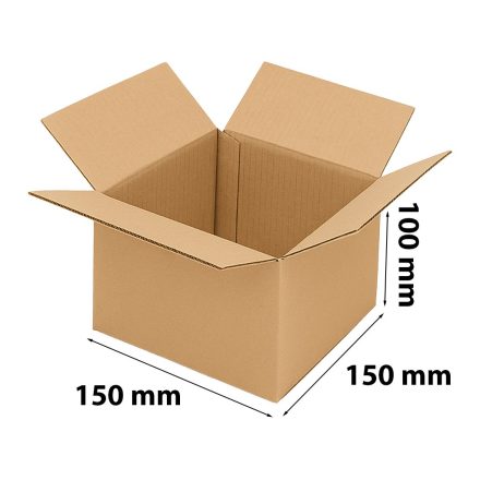 NEOPAK produit d'emballage