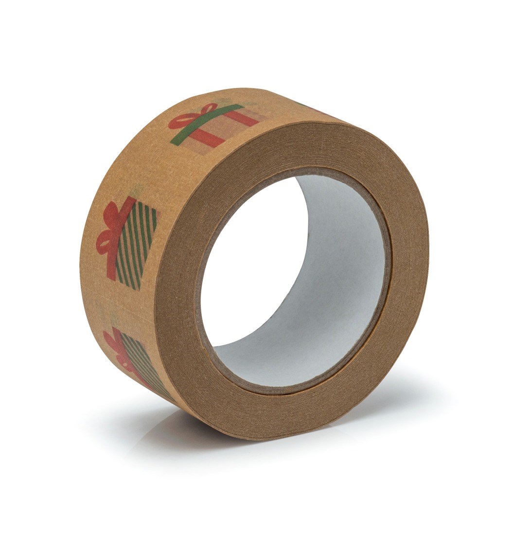 NEOPAK produit d'emballage