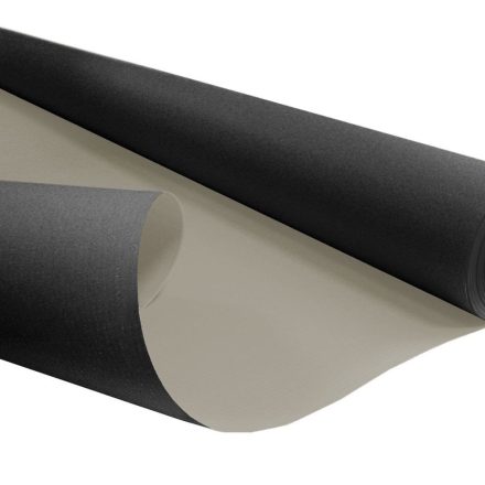 NEOPAK produit d'emballage
