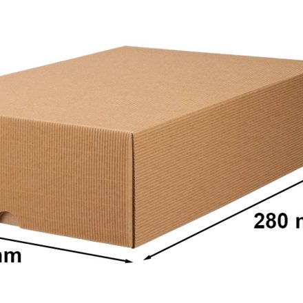 NEOPAK produit d'emballage