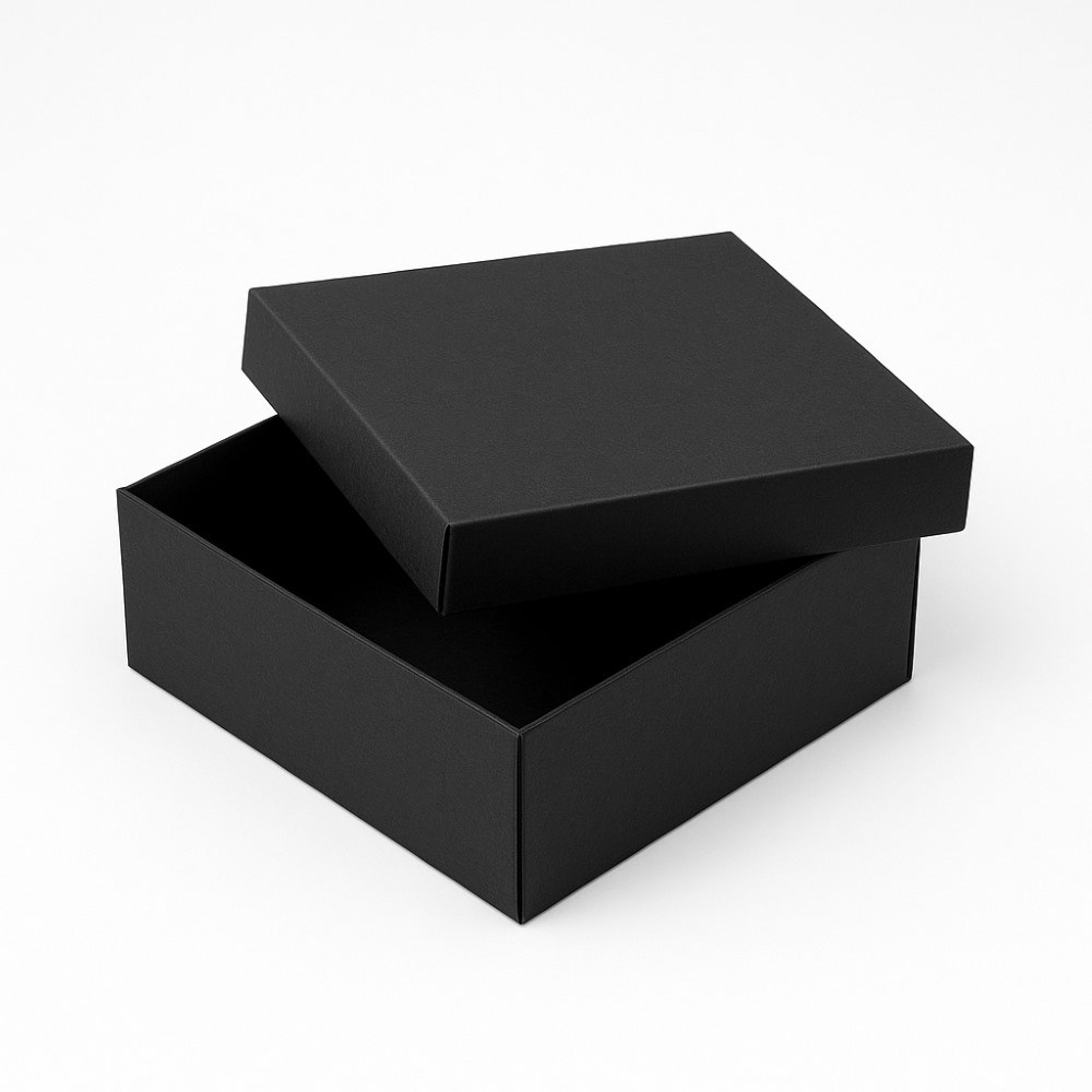 NEOPAK produit d'emballage