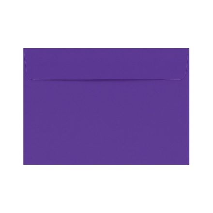 NEOPAK produit d'emballage
