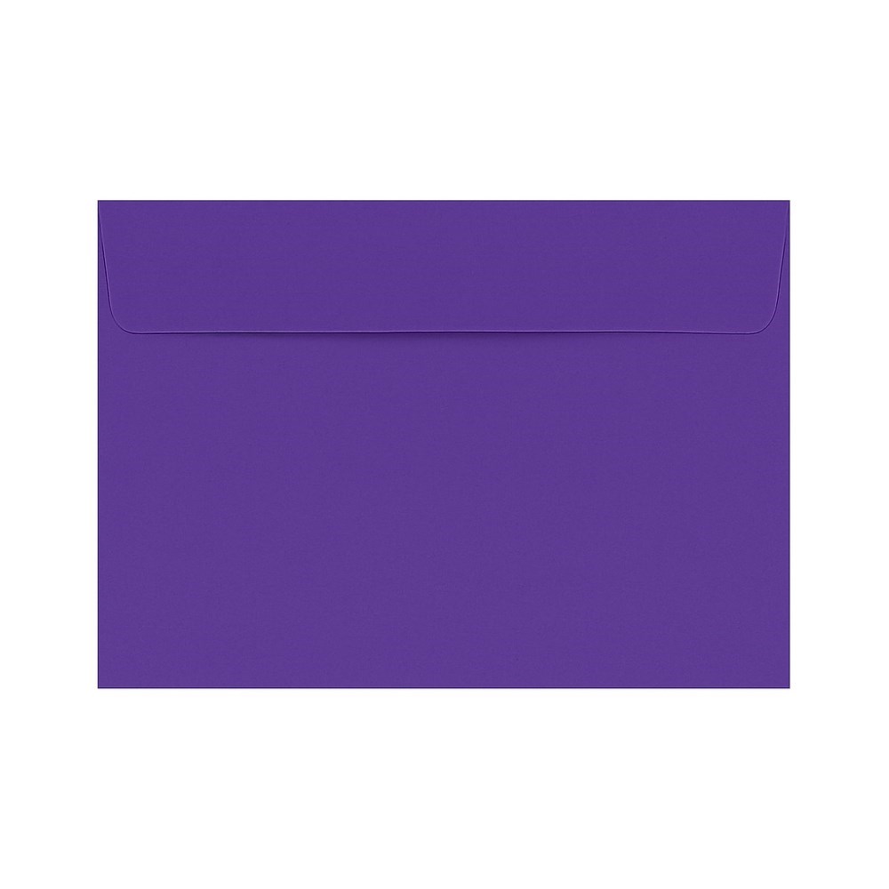 NEOPAK produit d'emballage