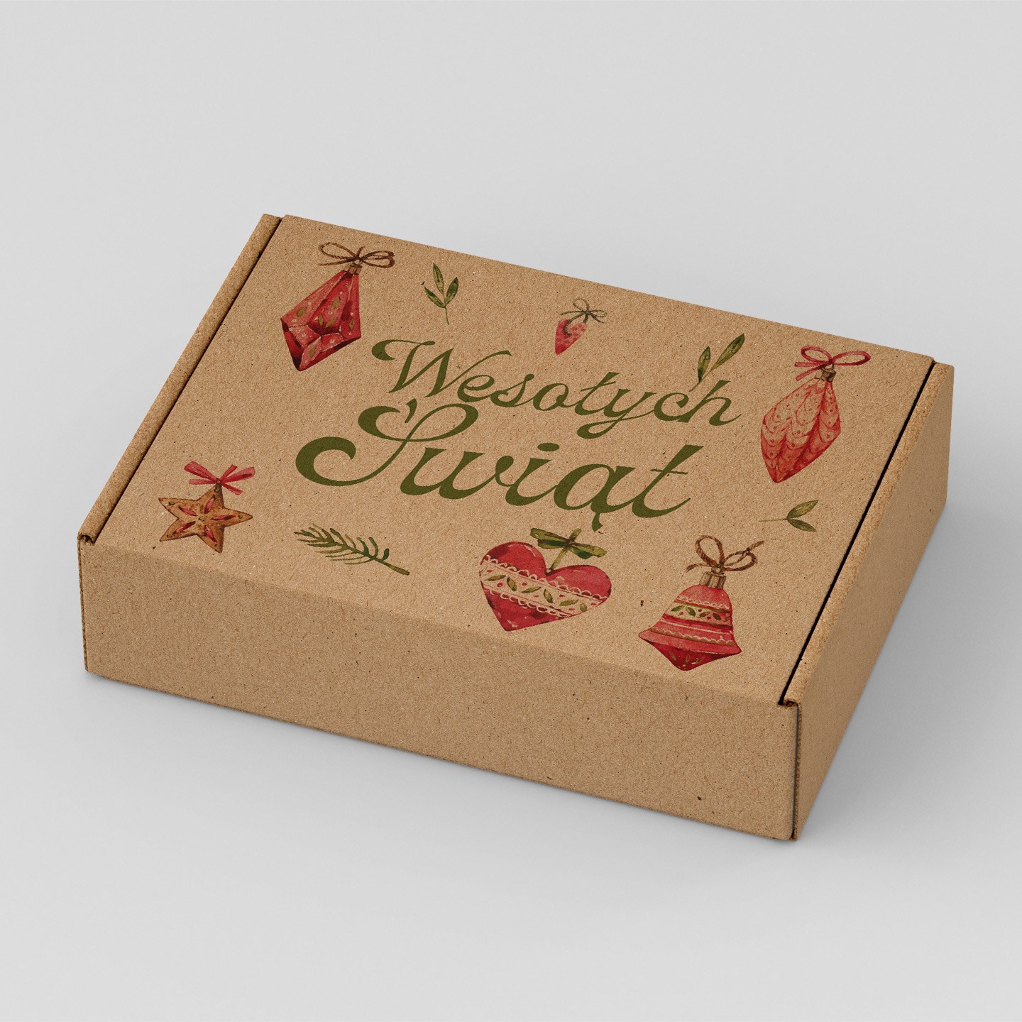 NEOPAK produit d'emballage