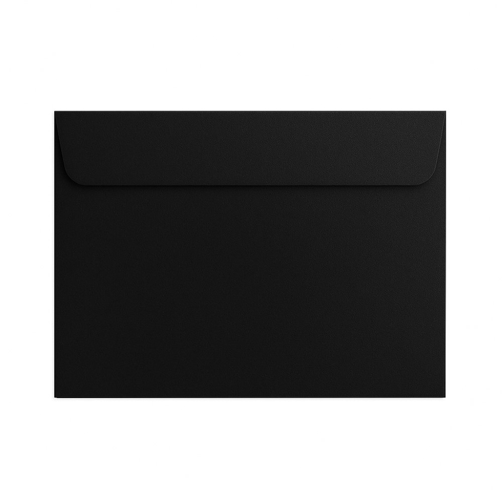 NEOPAK produit d'emballage