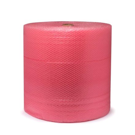 NEOPAK produit d'emballage