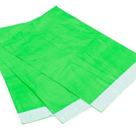 NEOPAK produit d'emballage