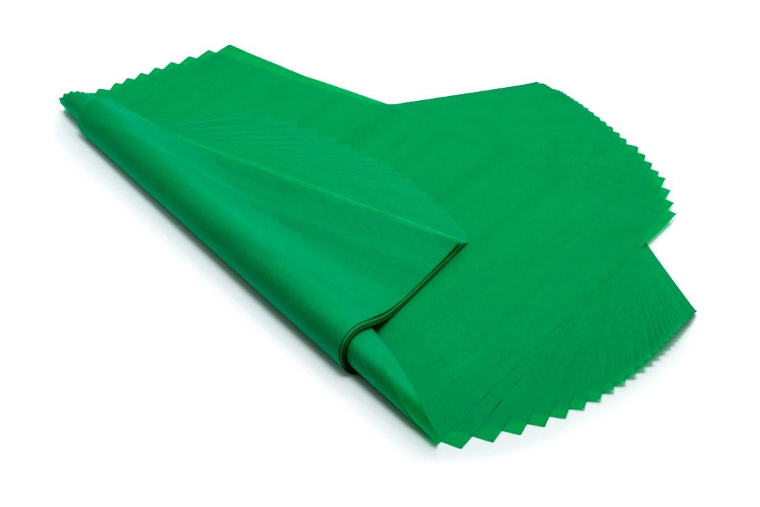 NEOPAK produit d'emballage