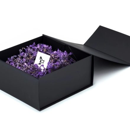 NEOPAK produit d'emballage