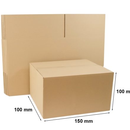 NEOPAK produit d'emballage
