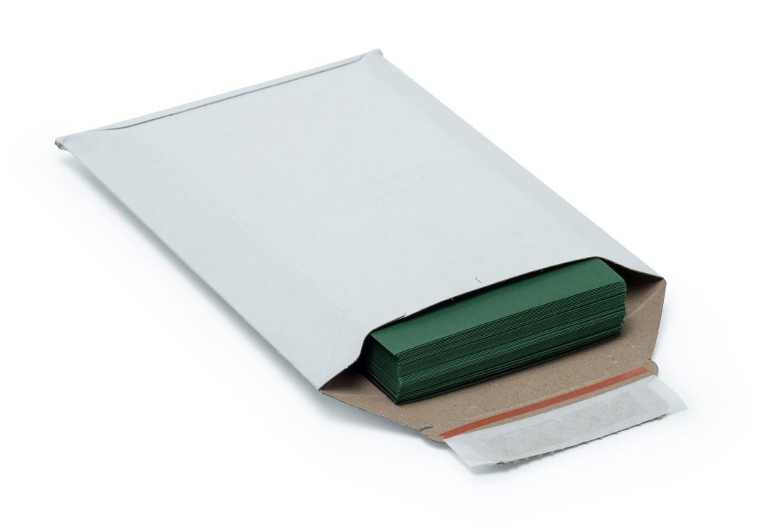 NEOPAK produit d'emballage