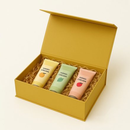 NEOPAK produit d'emballage