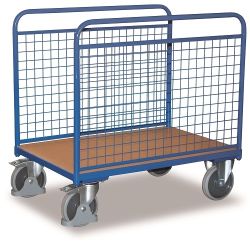 NEOPAK produit d'emballage