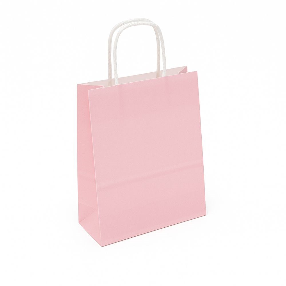 NEOPAK produit d'emballage