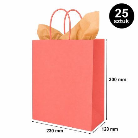 NEOPAK produit d'emballage