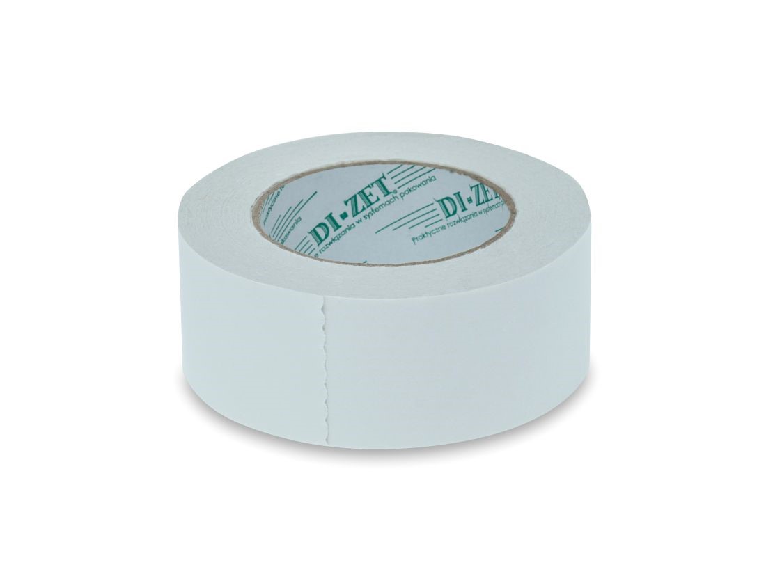 NEOPAK produit d'emballage