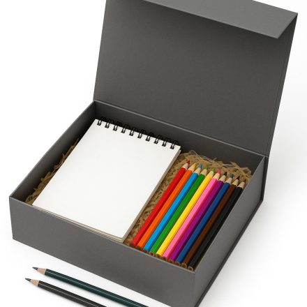 NEOPAK produit d'emballage