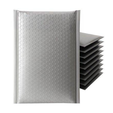 NEOPAK produit d'emballage