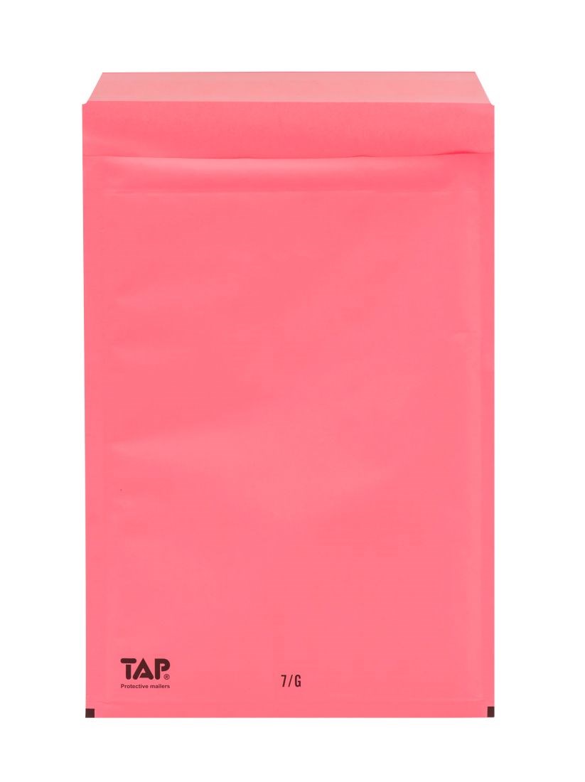 NEOPAK produit d'emballage