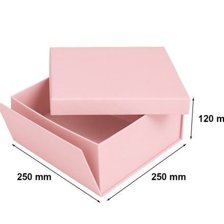NEOPAK produit d'emballage