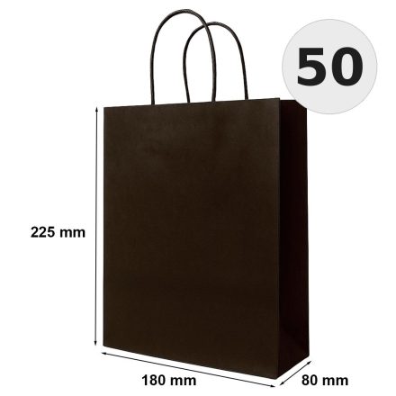 NEOPAK produit d'emballage