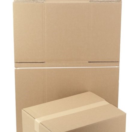 NEOPAK produit d'emballage