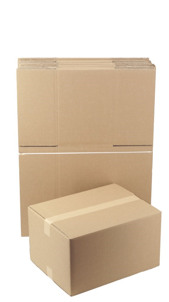 NEOPAK produit d'emballage
