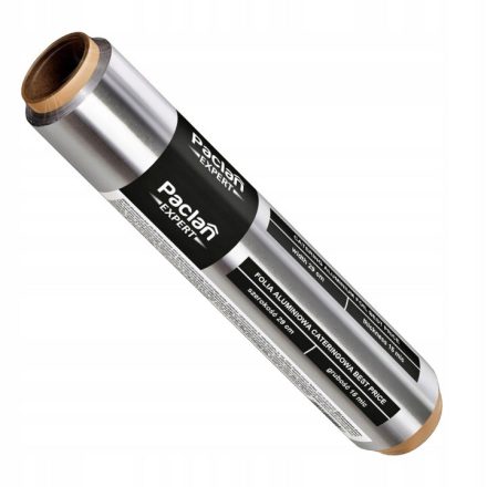 NEOPAK produit d'emballage