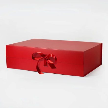 NEOPAK produit d'emballage