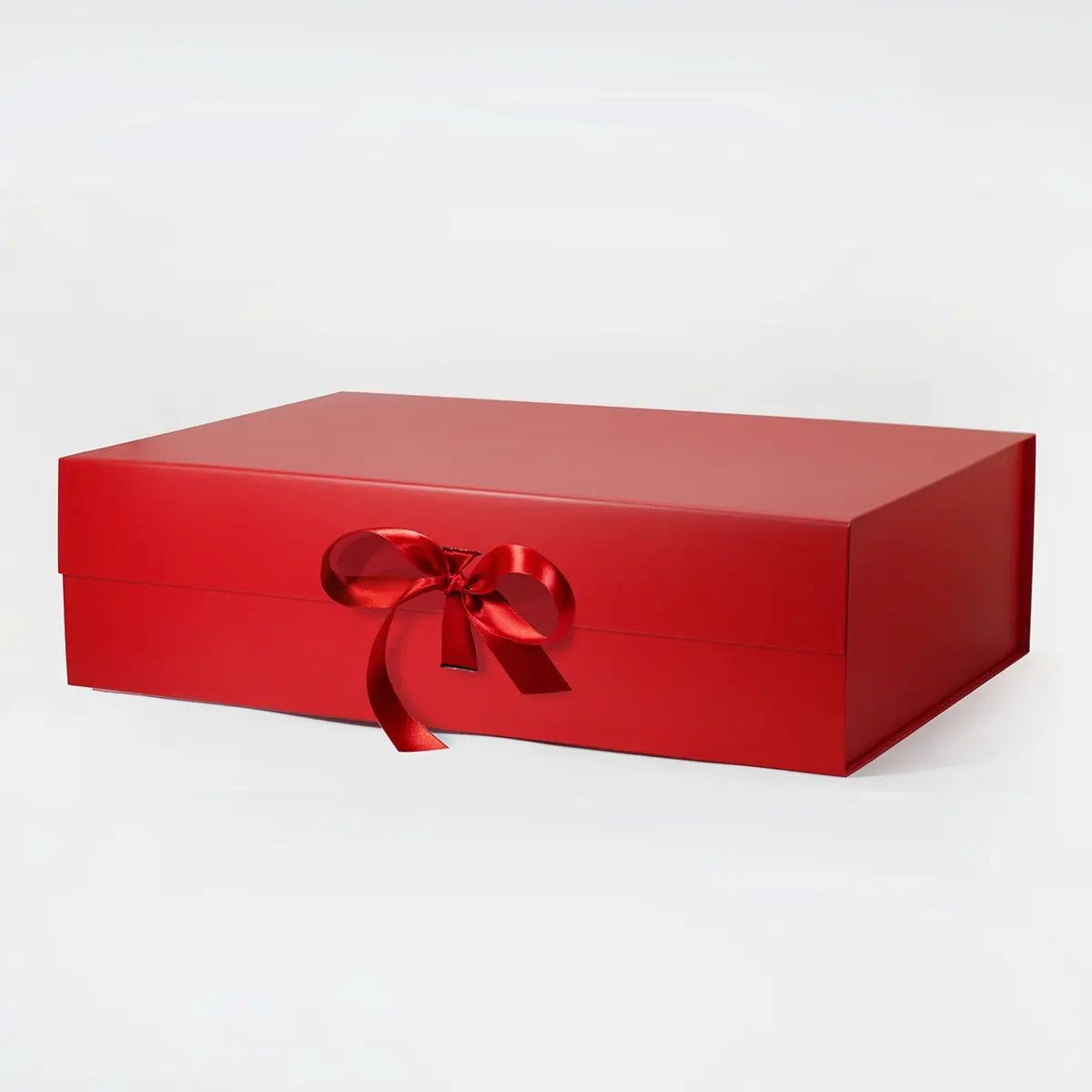 NEOPAK produit d'emballage