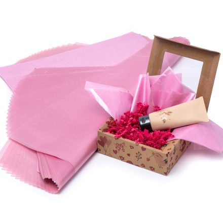 NEOPAK produit d'emballage