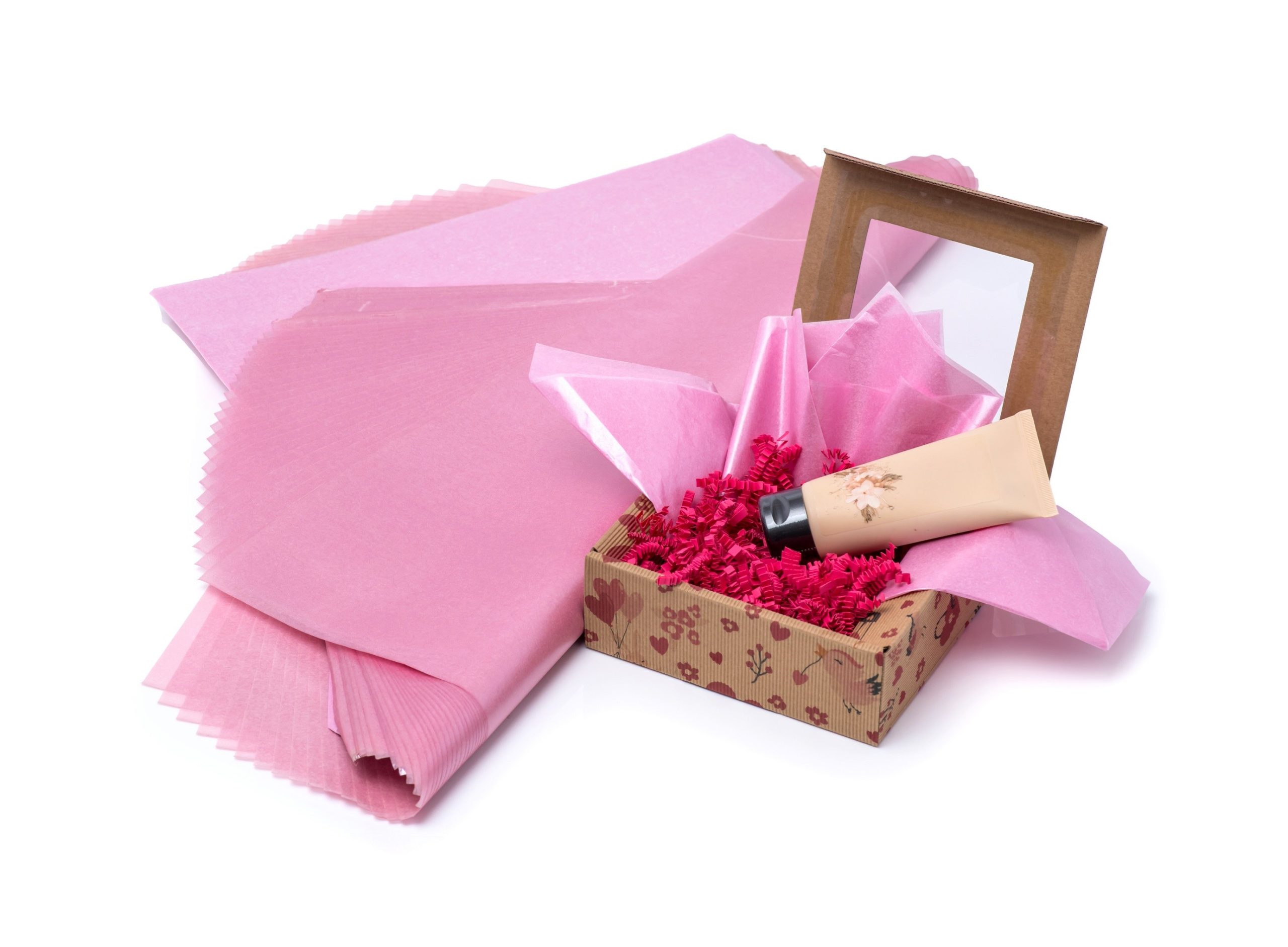 NEOPAK produit d'emballage