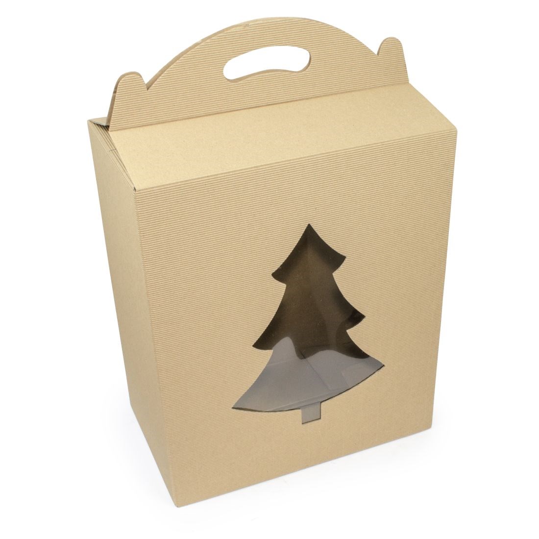 NEOPAK produit d'emballage