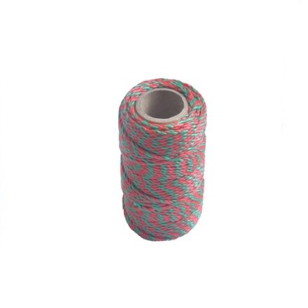 NEOPAK produit d'emballage