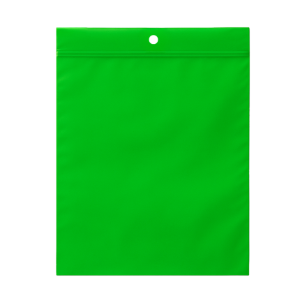 NEOPAK produit d'emballage