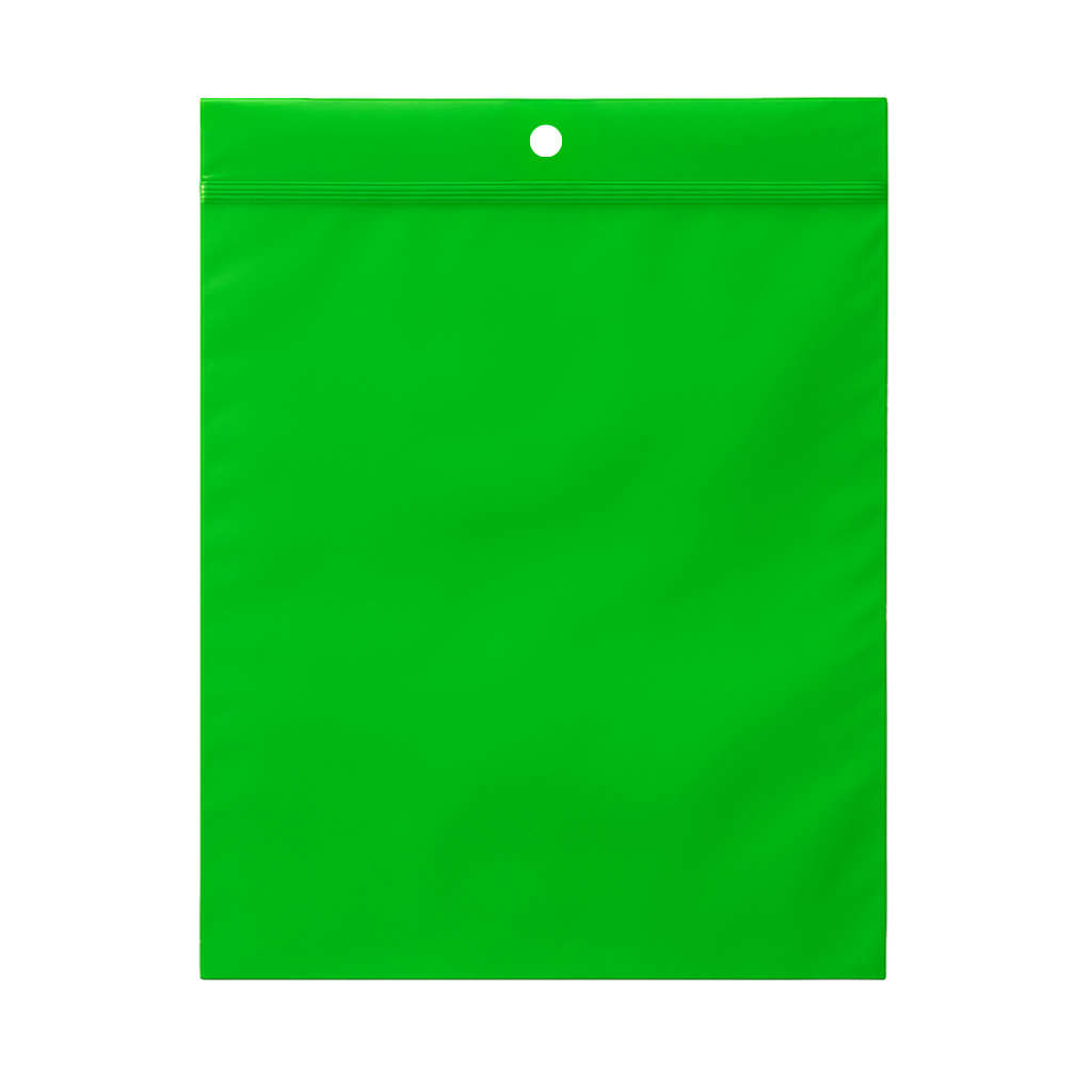 NEOPAK produit d'emballage