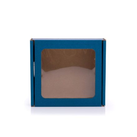 NEOPAK produit d'emballage