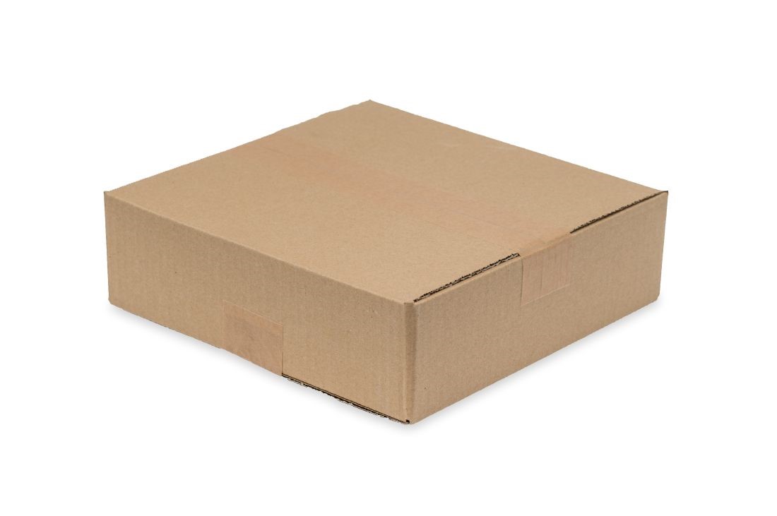 NEOPAK produit d'emballage
