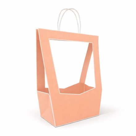 NEOPAK produit d'emballage