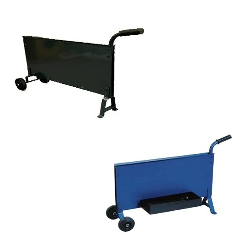 NEOPAK produit d'emballage