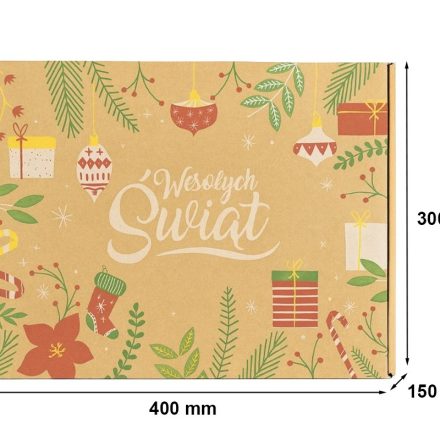 NEOPAK produit d'emballage