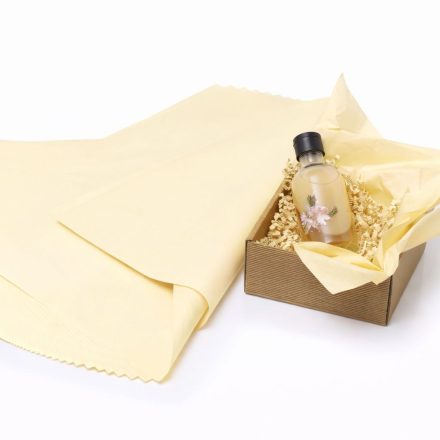 NEOPAK produit d'emballage