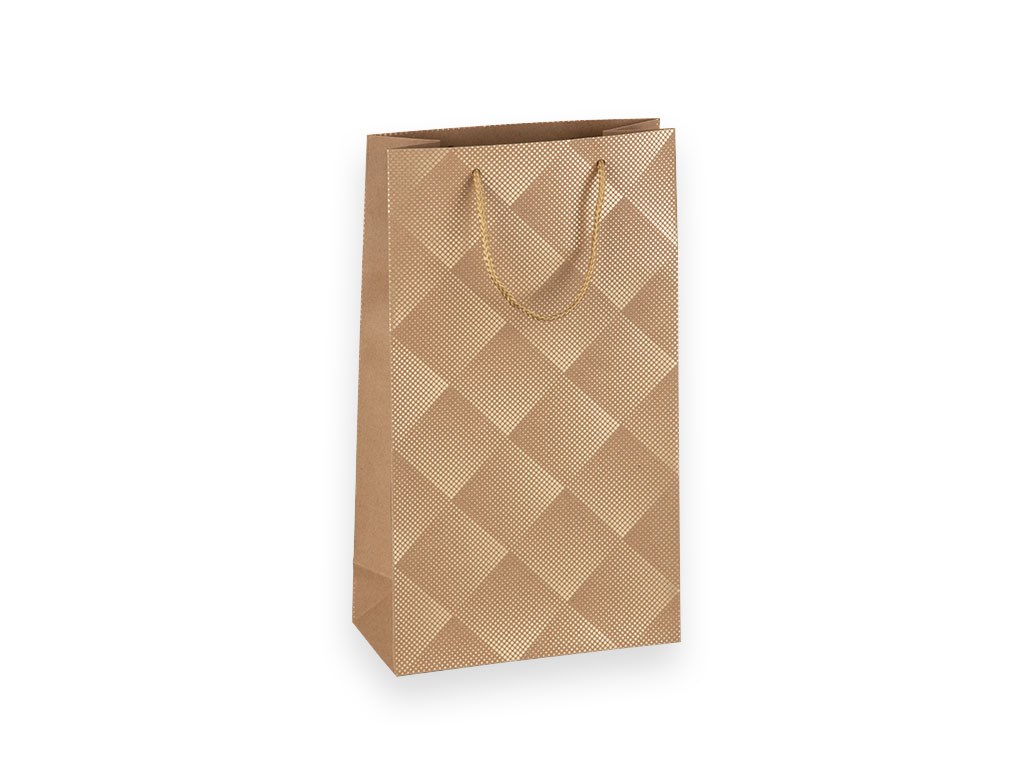 NEOPAK produit d'emballage