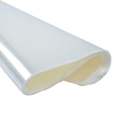 NEOPAK produit d'emballage