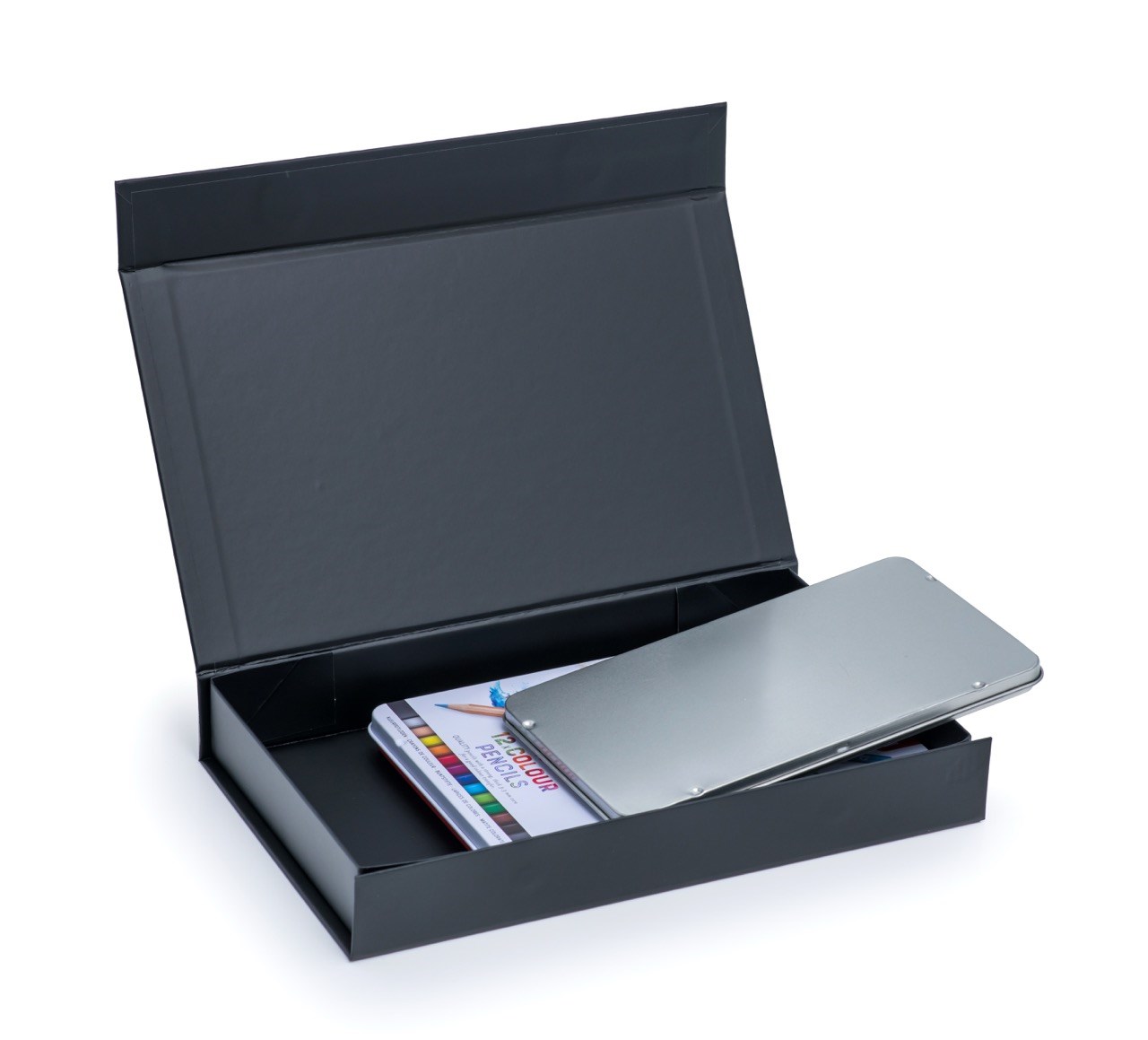 NEOPAK produit d'emballage