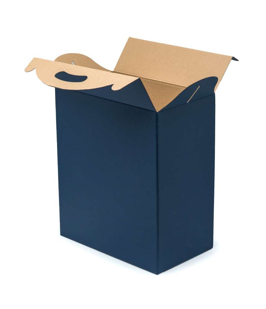 NEOPAK produit d'emballage